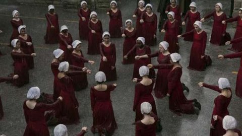 Hulu alcanza los 20 millones de suscriptores y acecha a Netflix