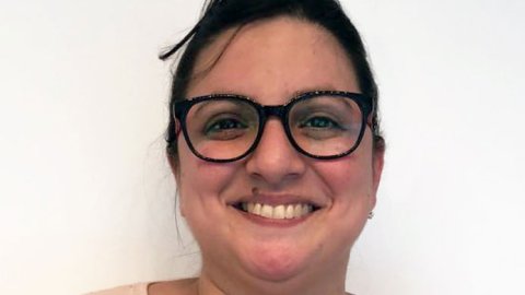 Fernanda Romero se incorpora a Trade Media Agency