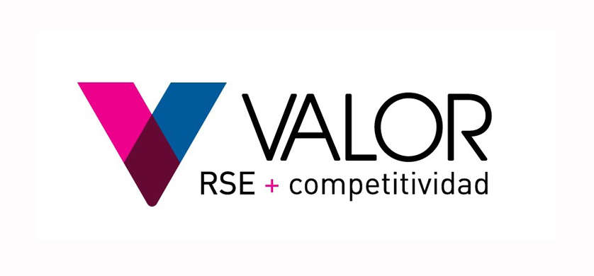AMIA convoca a consultores para trabajar en VALOR RSE+Competitividad