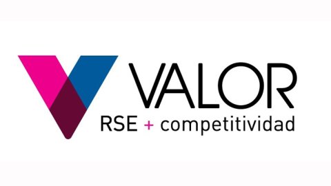 AMIA convoca a consultores para trabajar en VALOR RSE+Competitividad
