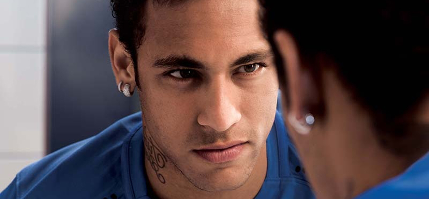 Gillette lanza la campaña global “Lo mejor para el hombre”