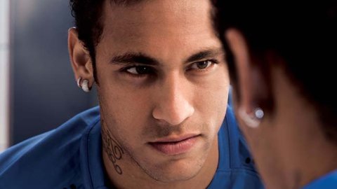 Gillette lanza la campaña global “Lo mejor para el hombre”