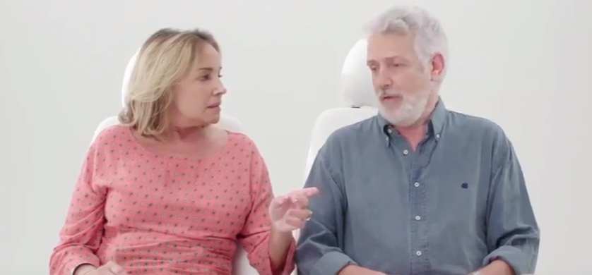Socialive crea la campaña de TelePASE sin tarjeta
