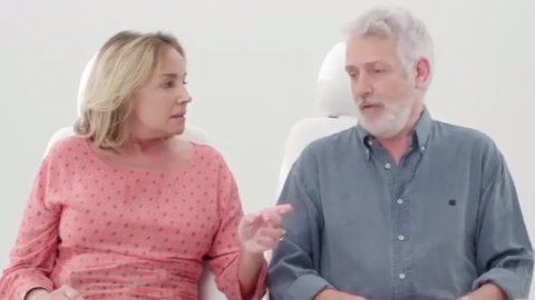 Socialive crea la campaña de TelePASE sin tarjeta