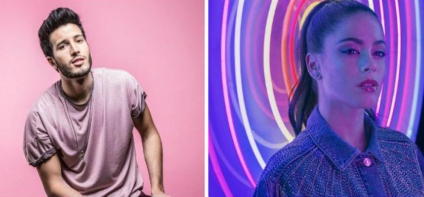 Radio Disney vivo vuelve a Buenos Aires
