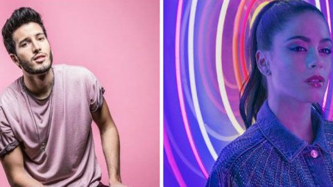 Radio Disney vivo vuelve a Buenos Aires