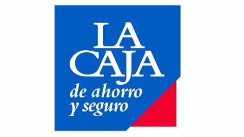 La Caja renueva su sponsoreo al básquet argentino