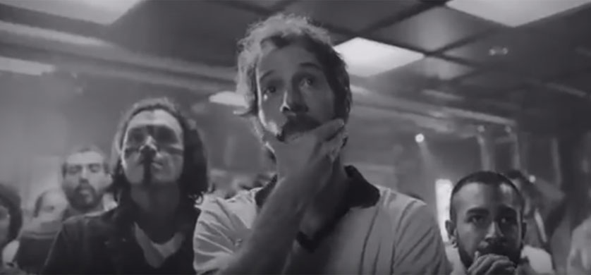 McCann Colombia presenta la campaña "Ansiedad" para Chiclets