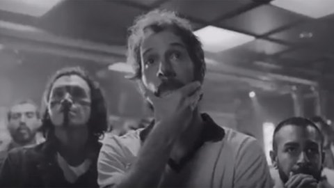 McCann Colombia presenta la campaña "Ansiedad" para Chiclets