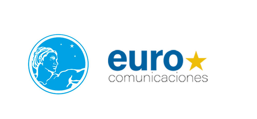 Alianza comercial entre FM Milenium y Eurocomunicaciones