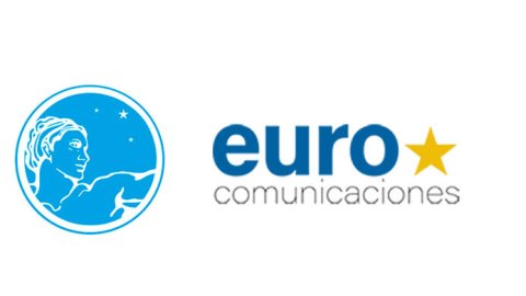 Alianza comercial entre FM Milenium y Eurocomunicaciones