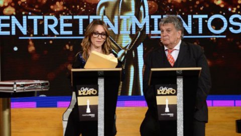 APTRA anunció los nominados a los Premios Martín Fierro