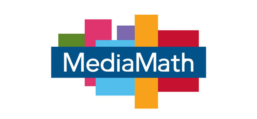 MediaMath se unió al grupo DigiTrust
