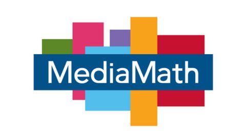 MediaMath se unió al grupo DigiTrust
