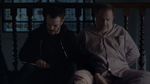 "El gran robo", la campaña de J. Walter Thompson para la revista Alzas y Bajas