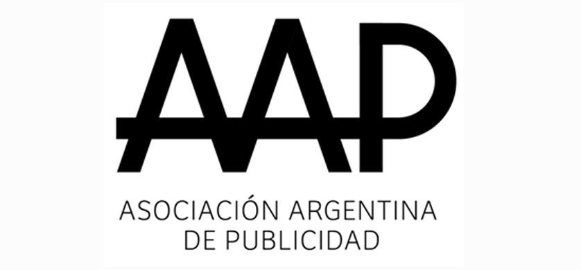 La AAP ahora permite la asociación de micropymes y trabajadores independientes