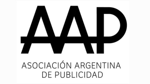 La AAP ahora permite la asociación de micropymes y trabajadores independientes