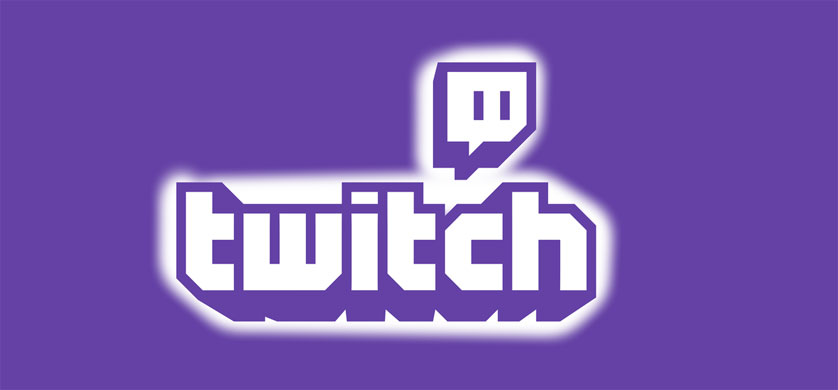 Los usuarios de Twitch en Brasil ocupan 120 minutos por sesión