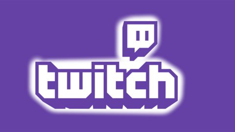 Los usuarios de Twitch en Brasil ocupan 120 minutos por sesión