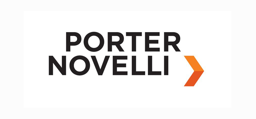 Itaú elige a Porter Novelli como su consultora de comunicación y RRPP