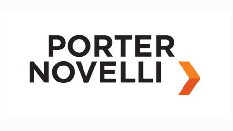 Itaú elige a Porter Novelli como su consultora de comunicación y RRPP