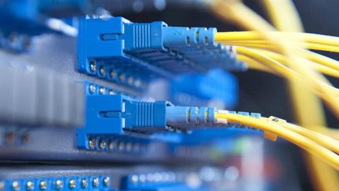 El 80% de los usuarios de Internet se conecta desde el celular