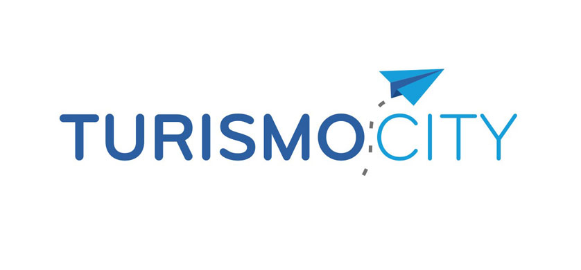 Turismocity estará participando del Hot Sale 2018