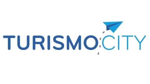 Turismocity estará participando del Hot Sale 2018
