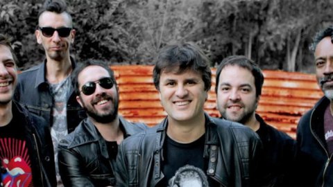 El Movistar Fri Music comienza su gira nacional en Bahía Blanca y Neuquén