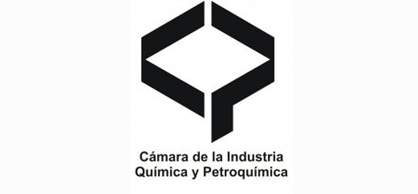 Cámara de la Industria Química y Petroquímica eligió a Politi+Hansen
