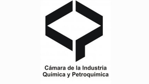 Cámara de la Industria Química y Petroquímica eligió a Politi+Hansen