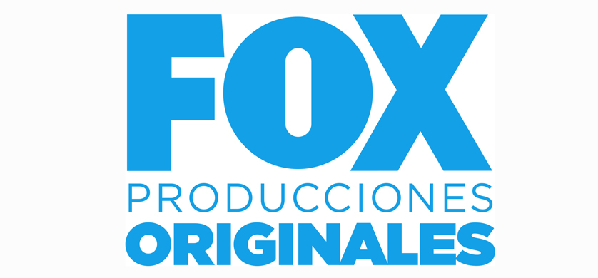 Extienden plazo de recepción de proyectos de FOX Producciones Originales