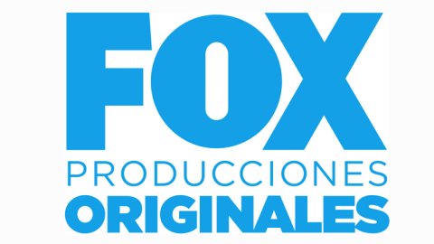 Extienden plazo de recepción de proyectos de FOX Producciones Originales