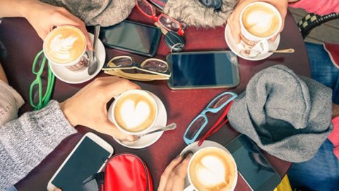 Tendencia: los microinfluencers, el imán para unir a marcas y clientes
