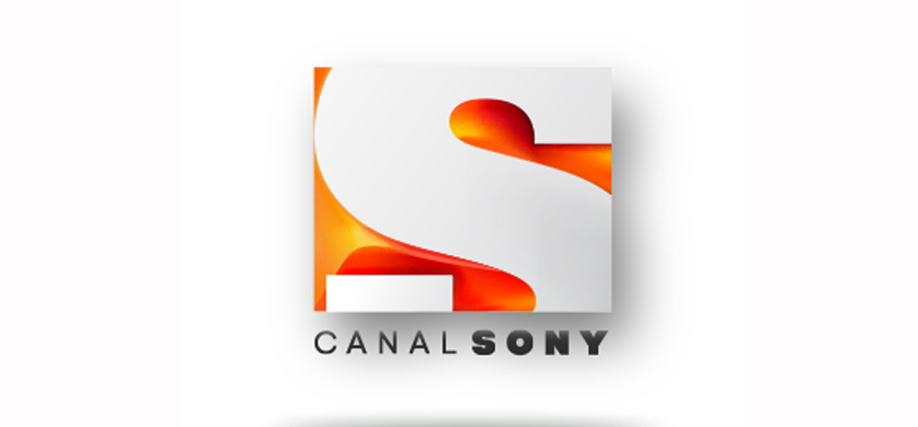 Canal Sony presenta los finales de The Voice y American Idol