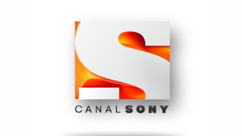 Canal Sony presenta los finales de The Voice y American Idol