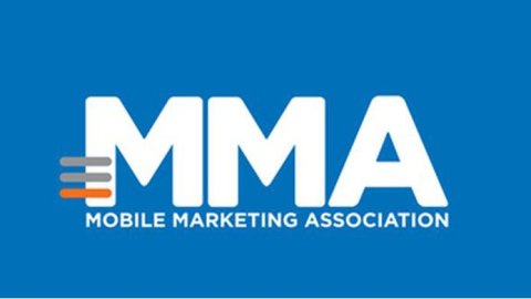 Llega la 5a edición del MMA Forum