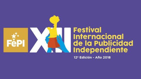 El FePI anunció la apertura del período de inscripciones