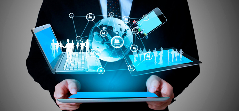 Avanza un proyecto de ley de regulación de responsabilidad de intermediarios de Internet