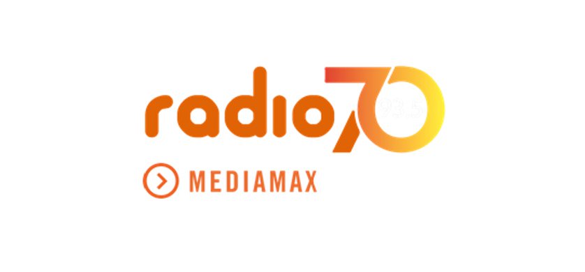 La fiebre mundial llegó a Radio 70