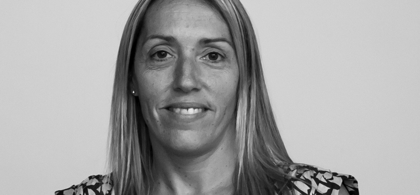 Nueva CEO de Kantar Millward Brown & Kantar TNS