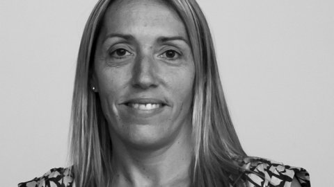Nueva CEO de Kantar Millward Brown & Kantar TNS