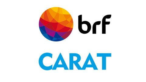 BRF sigue confiando a Carat Argentina como su agencia de medios