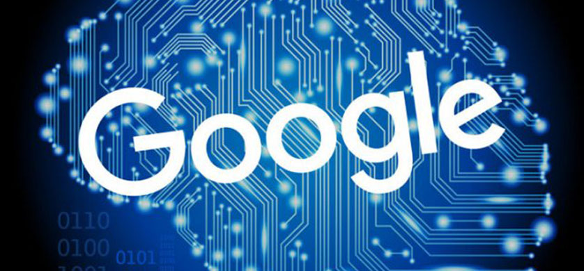 Google renueva su compromiso con Comunidad IT para capacitar jóvenes