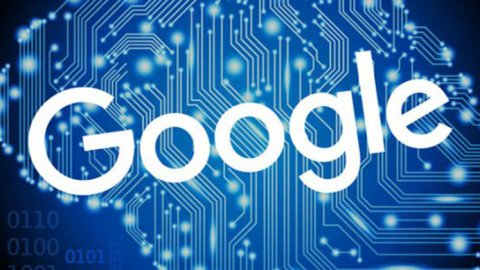 Google renueva su compromiso con Comunidad IT para capacitar jóvenes