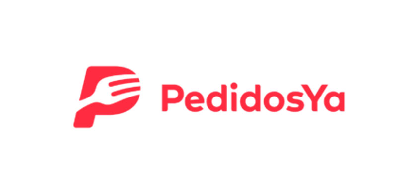 PedidosYa eligió a URBAN Grupo de Comunicación