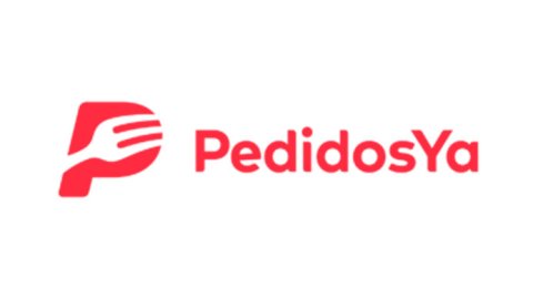 PedidosYa eligió a URBAN Grupo de Comunicación