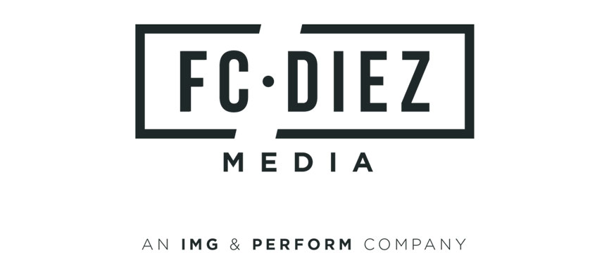 FC Media licitará la CONMEBOL Sudamericana y CONMEBOL Recopa