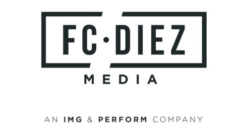 FC Media licitará la CONMEBOL Sudamericana y CONMEBOL Recopa