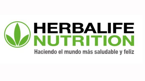 Herbalife cambia de nombre a Herbalife Nutrition